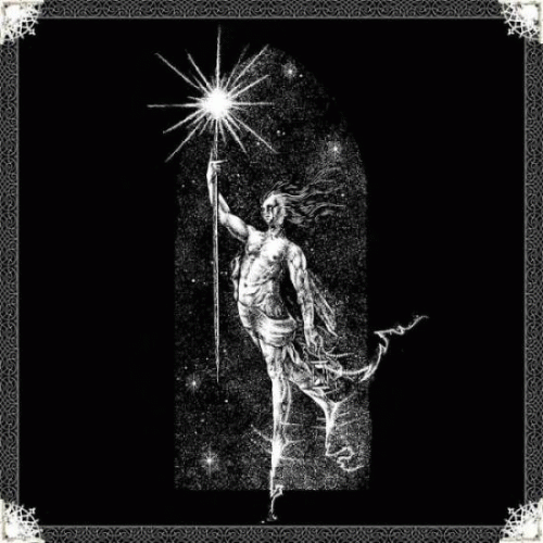 Crimson Throne : Of Void & Solitude